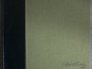 Navarra Sancan Beethoven CFD - Club français du disque -