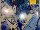ARCHERS OF LOAF Icky Mettle LP Blue Vinyl DL-band of horses crooked fingers-emo