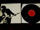 Bruce Springsteen - Born To Run Half-Speed Mastered LP Cover EX+ Playback EX+