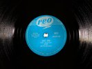 Dion - Just You / Dont Pity Me - Reo - SCARCE CANADIAN 78 RPM - EX+