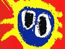PRIMAL SCREAM Screamadelica DOUBLE LP VINYL Europe Sony Music 2015 11 Track