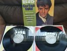 Elvis Presley Sings Guitar Man 2011 180g Double Album Rare