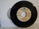 The Riptides, Machine Gun / Deep Blue, 1959 Challenge 59058 Rock Promo