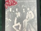 Metal Church 