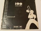 DON DRUMMOND 100 YEARS AFTER DON DRUMMOND STUDIO 1 LP