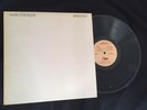 Brian Eno “MUSIC FOR FILMS” 1978 AN 7070 vinyl E.G. Records play tested VG+