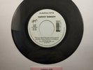 Harvey Danger 45 RPM - Flagpole Sitta/Private Helicopter - Slash 314-570 290-7.