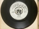 The Creation - Painter Man / Biff, Bang, Pow (Planet Label) VG