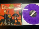lillingtons vinyl