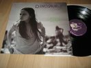 Vinyl LP. Dinosaur Jr, Green Mind