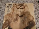 Taylor Dayne - Can't Fight Fate (1989) Vinyl LP • IMPORT • I'll Be Your Shelter