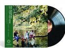 Paul McCartney & Wings *Wild Life (50th Half-Speed Masters) NEW RECORD LP VINYL