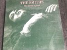 The Smiths - The Queen Is Dead - 1986 Rough Trade / Sire - Vinyl LP
