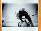 PJ Harvey - Rid Of Me  RARE ORIGINAL 1993 1st PRESSING Vinyl LP ISLAND ILPS8002