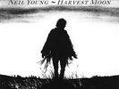 Neil Young ***Harvest Moon **BRAND NW RECORD LP VINYL