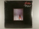 Linda Ronstadt  Prisoner In Disguise   SEALED  County Rock; Pop Rock; Soft Rock