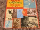 Augustus Pablo-Rockers meets King Tubbys in a Fire House LP `80 Dub Reggae