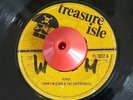 Venus / Music is my occupation / Tommy McCook and the Supersonics / original tre