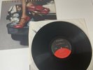 The Cars - Greatest Hits LP. E1 60464.  1985. NM vinyl -nice