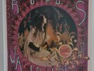 Rufus Wainwright Want Two - Original Vinyl Pressing 2004