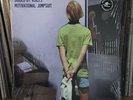 GUIDED BY VOICES Motivational Jumpsuit - 2014 GBV OOP Vinyl LP