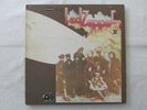 LED ZEPPELIN II 2 VG Vinyl LP - 'Whole Lotta Love', 'Heartbreaker', 'Living Lovi