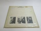 Michael Chapman Window Vinyl Original 1970 1st Press. Folk Music w/ dustjacket