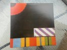 Pink Floyd  The Final Cut 1983