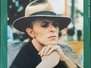 David Bowie - John, I'm Only Dancing EP