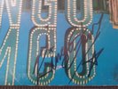 Ringo Starr - Ringo (Signed) - Vinyl LP record - 1973 - VG
