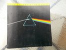 Pink Floyd  Dark Side of The Moon  Original Master Recording