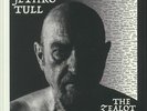 JETHRO TULL - The Zealot Gene (Deluxe Edition) - Vinyl (3xLP)