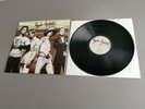 JANE`S ADDICTION original Vinyl LP Strays (2003 Capitol Records Europe)