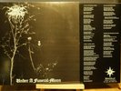 Darkthrone - Under A Funeral Moon - Vinyl LP 1993 - Firstpress - Peaceville