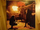 Immortal - Diabolical Fullmoon Mysticism- Vinyl LP 1992 - Firstpress - OSMOSE