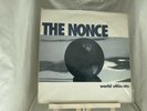 The Nonce – World Ultimate LP Vinyl
