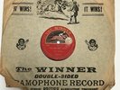 The Elliotts  Till We Meet Again / In Old Baltimore 10