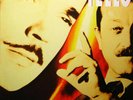 Yello - Essential (LP, Comp)