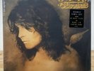 LP Ozzy Osbourne No More Tears 1991 EPIC 2X Album Vinyl Sealed 2021 Remaster NEW