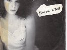 MYLENE FARMER Maman a tort 7