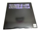 Cosmic Gate Exploration Of Space Extended Remix Club Midnight Mix RAD9911-1 LP