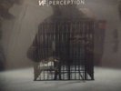 Perception by Nf (Record, 2017)