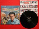 Elvis 