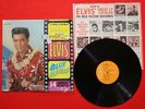 Elvis 