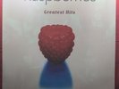 The Raspberries - Greatest Hits - Raspberry Colored LP Vinyl Record Ships Fast