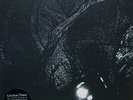 COCTEAU TWINS THE PINK OPAQUE 180g VINYL LP REMASTERED 4AD UK 2015 NEW SEALED