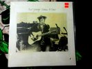 NEIL YOUNG COMES A TIME VINYL LP SEALED 1978 REPRISE RECORDS LOTTA LOVE
