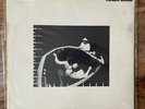 CAPTAIN BEEFHEART - CLEAR SPOT   EX VINYL LP / FIRST PRESSING