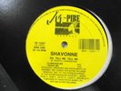 Shavonne 12