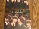 The Beatles “Rock ‘N’ Roll Music, Vol. 1 & 2” factory sealed Lp’s 1980 USA Minty